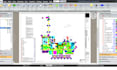 do electrical estimating and material takeoff