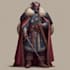 dnd character art and dnd character art