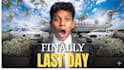 design viral vlog and entertainment youtube thumbnails