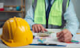 quantity takeoff and boq preparation for construction projects