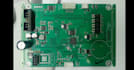 design esp32, stm32, arm, and iot embedded system pcbs