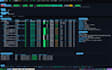 backtest your trading strategy with python