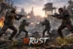 create youtube rust gaming thumbnail