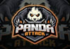 design excellent automotive theme logo