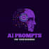 create powerful chatgpt ai prompts for your business