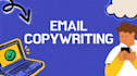 write cold email copywriting