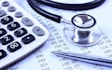 do medical coding and billing like icd, cpt and hcpcs