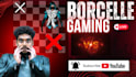 make you tube attractive thumbnail just 20 min