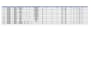 handle excel inventory and data management