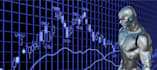 develop forex trading bot, forex bot, forex trading bot, forex trading bot