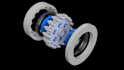 design, simulate, and manufacture your 3d product