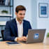 ghostwrite linkedin posts that sound exactly like you