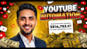 design professional, eye catching thumbnail that boost clicks
