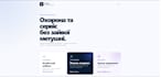 crm system online booking website telegram