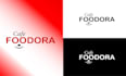 redesign refresh, revamp, and design minimalist logo