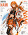 create anime gaming movie and character posters