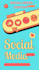 create social media content