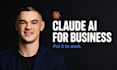 implement claude ai in your business