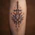 design professional tattoo and custom tattoo