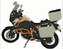 do professional embroidery digitizing