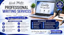 write an essay on SEO optimization