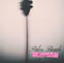 your music cover artwork