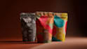 design professional food packaging design