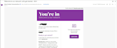 do medical credentialing, caqh, pecos, eft, era