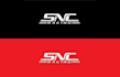 design motorcycle race team logo
