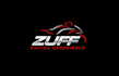 design premium unique motorsport logo