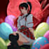 create anime wallpaper poster and youtube banner
