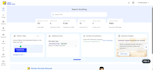 optimize amazon flipkart meesho product listings