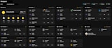 audit and optimize your home assistant setup