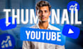 create professional youtube thumbnails that boost clicks