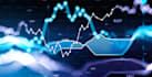 create you crypto trading with futures trading straegy