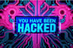 gmail email mail anonymously hackers