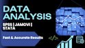 statistical data analysis and interpretation using spss, jasp, or jamovi