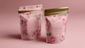 design professional food packaging design