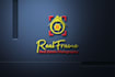 create professional and specially drone logo design