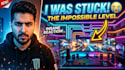 create viral youtube thumbnails