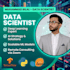 build machine learning models for your business