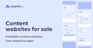 sell guest post ready websites