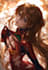 create semi realistic anime ai art and character designs