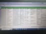 convert PDF to excel