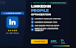 write a linkedin headline and summary that gets you noticed by recruiters