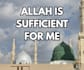 design islamic youtube thumbnails  that get clicks