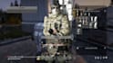fix, edit, and customize your dayz server, arma reforger server, and skyrim mods