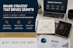 do brand portfolio management