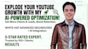 advanced youtube video seo and metadata optimization for higher ranking