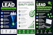 scrape google map data extraction, b2b lead generation